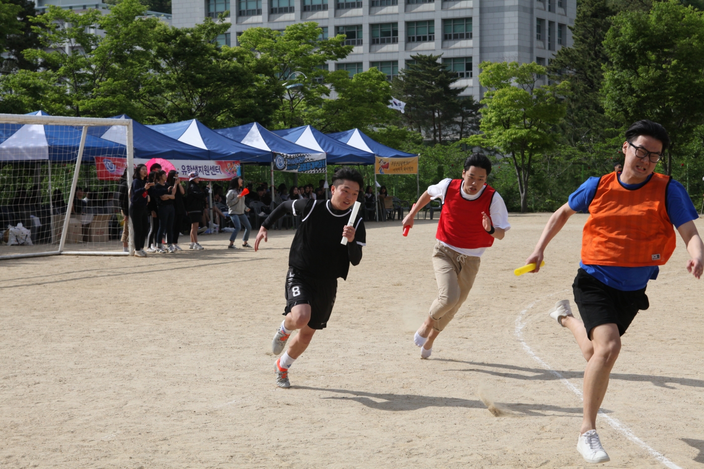 제28회 팔용 한마당 체육대회2.jpg 제28회 팔용 한마당 체육대회2.jpg