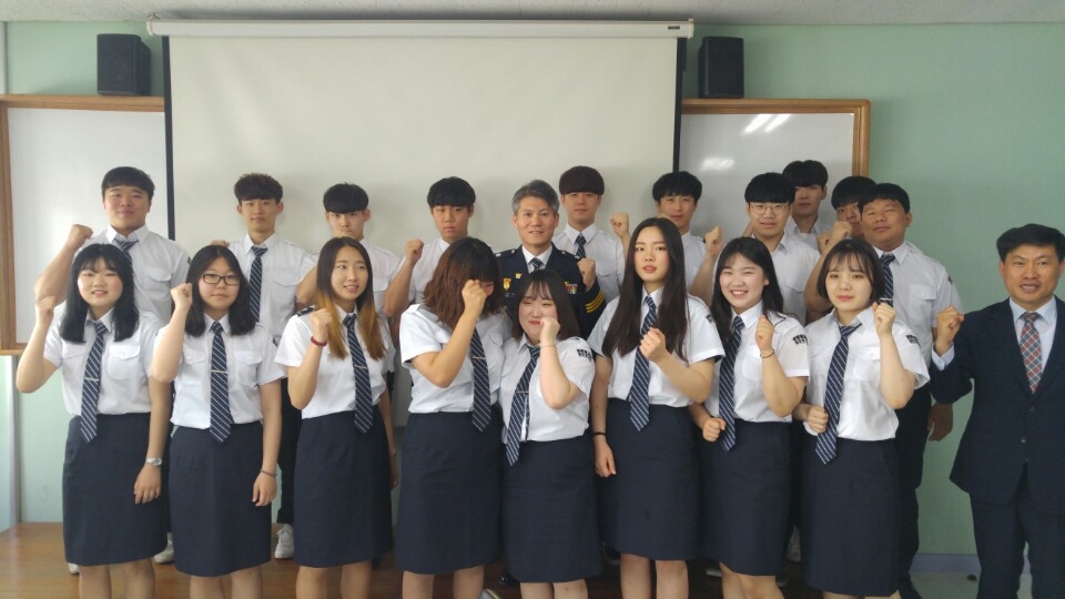 특강5.jpg 특강5.jpg