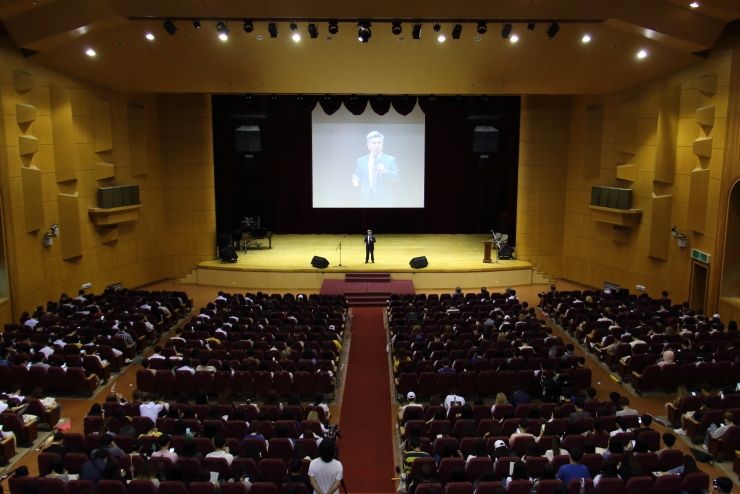 최화진 교수 특강2.JPG 최화진 교수 특강2.JPG