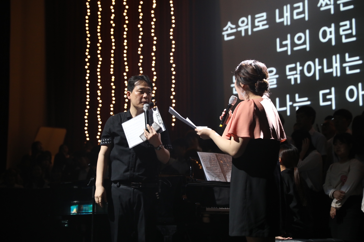 제3회 2018 가스펠콘서트3.JPG 제3회 2018 가스펠콘서트3.JPG