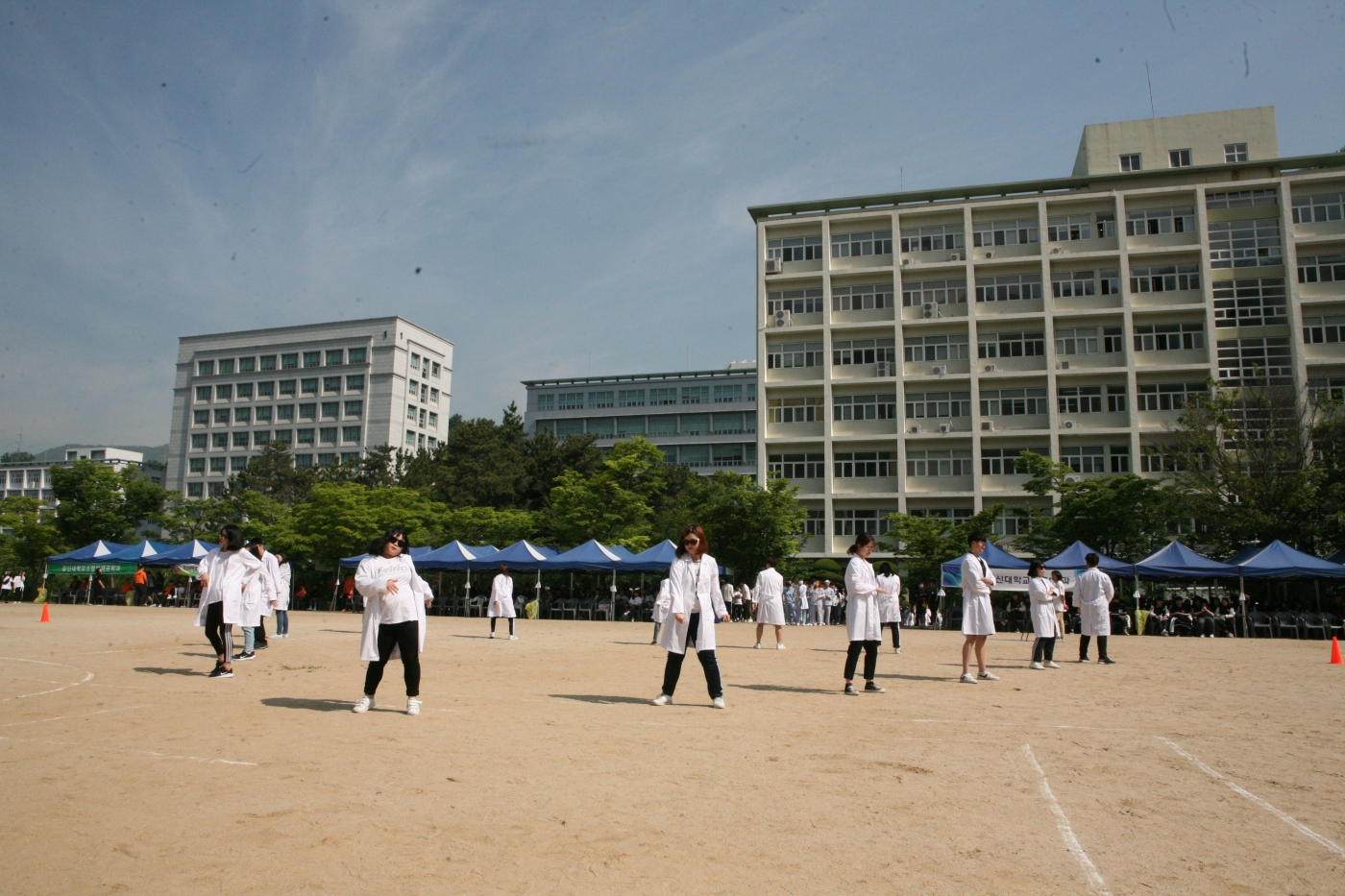 5D1 (17).JPG