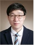 이호영 교수.jpg 이호영 교수.jpg