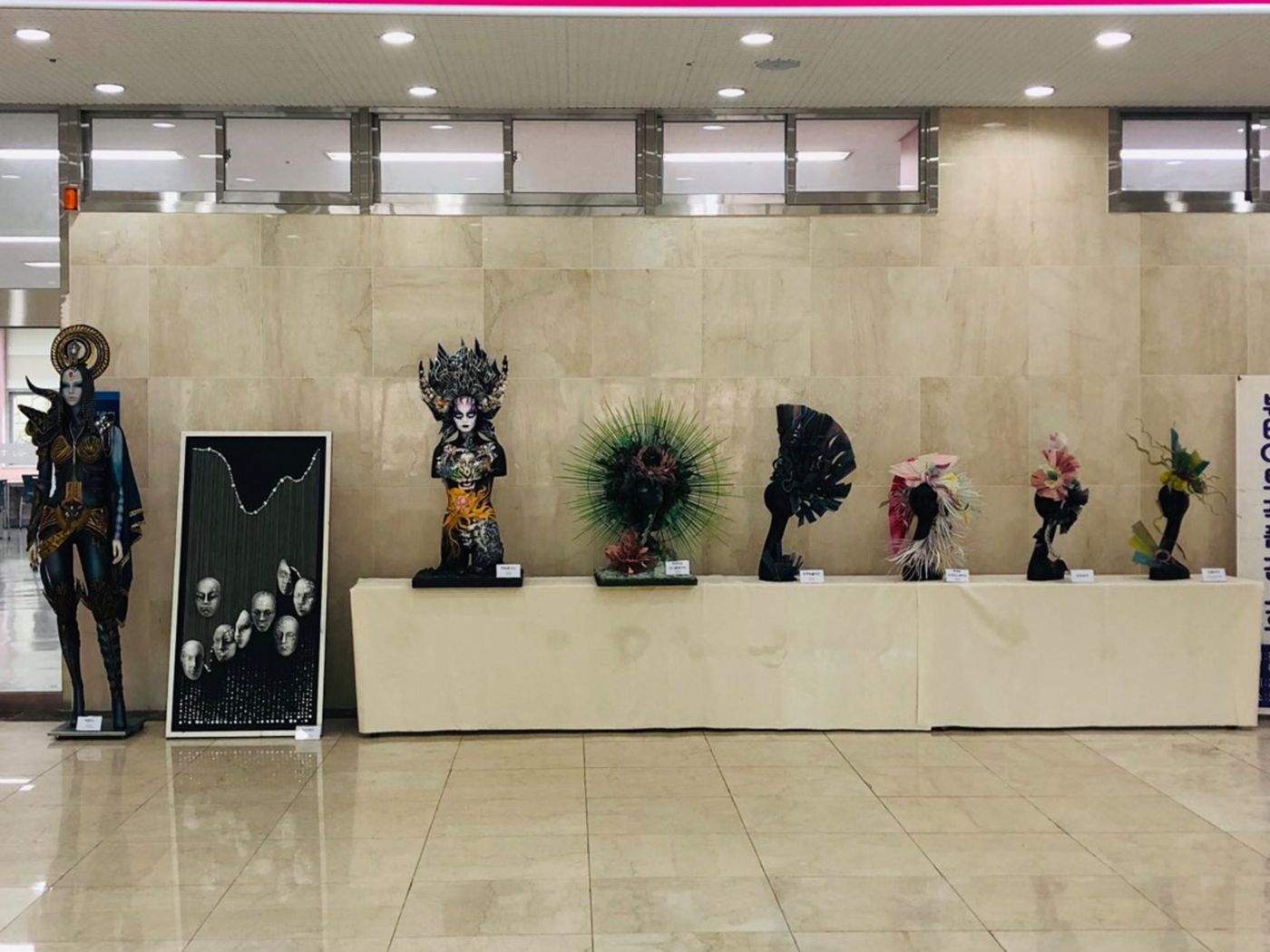 181023학술발표및전시회_2.JPG 181023학술발표및전시회_2.JPG