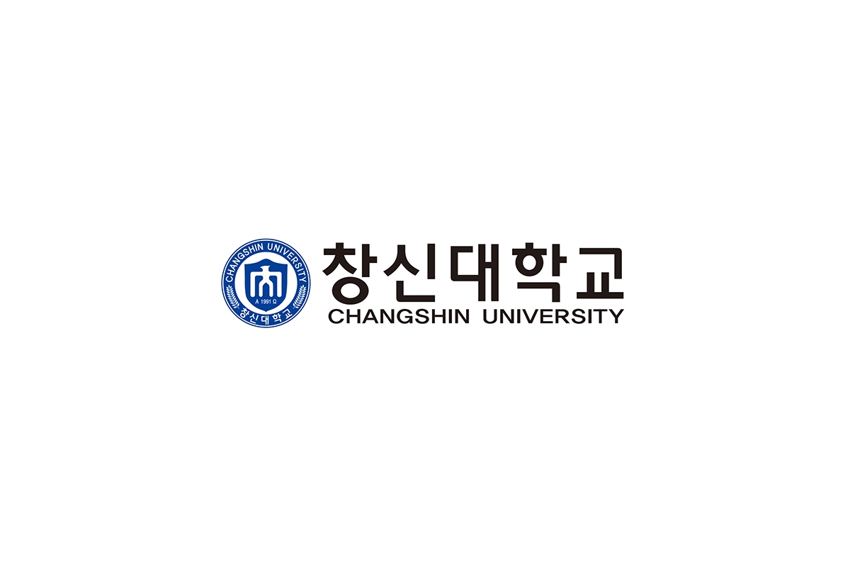 logo.jpg logo.jpg