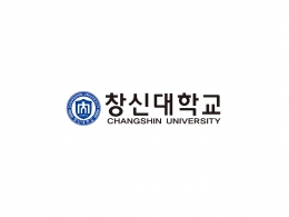우리대학 유지취업률 부울경 사립대 1위