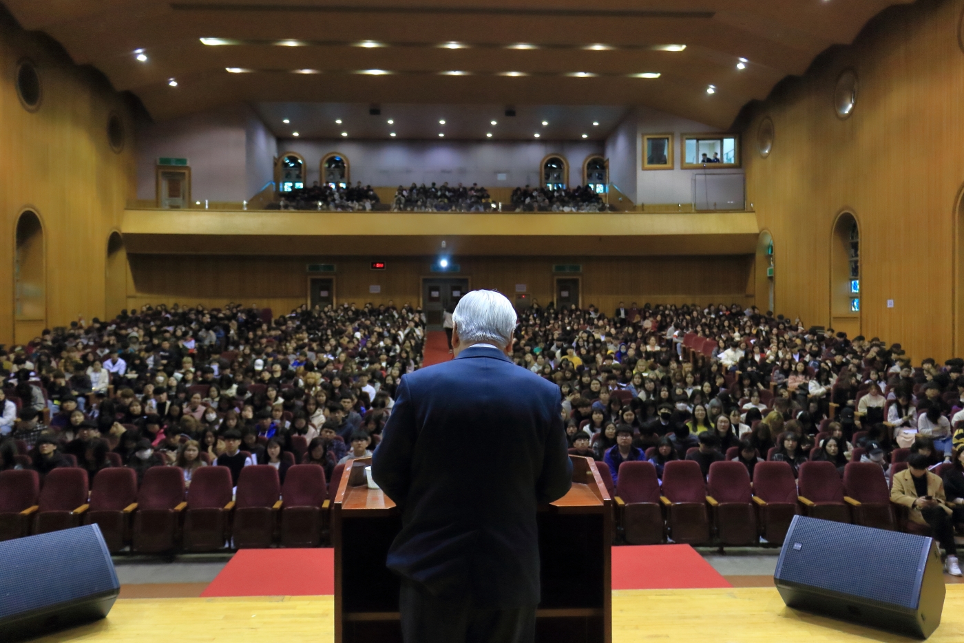 강병도_이사장_특강3.JPG 강병도_이사장_특강3.JPG