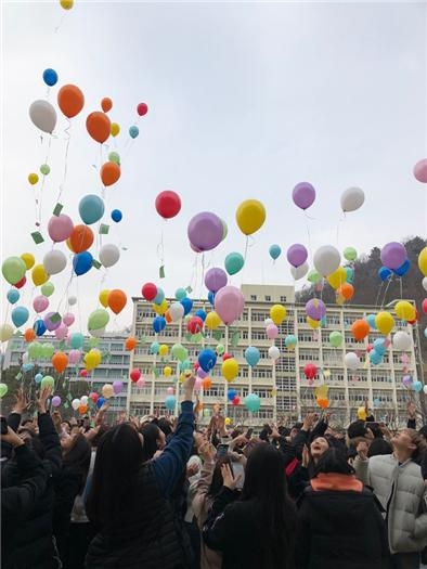 리더쉽캠프4.jpg 리더쉽캠프4.jpg