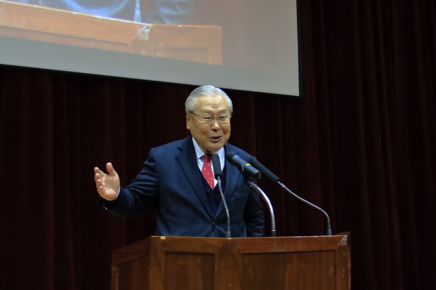 강병도_이사장_특강2.JPG 강병도_이사장_특강2.JPG