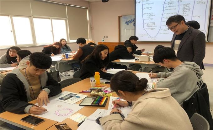 리더쉽캠프3.jpg 리더쉽캠프3.jpg