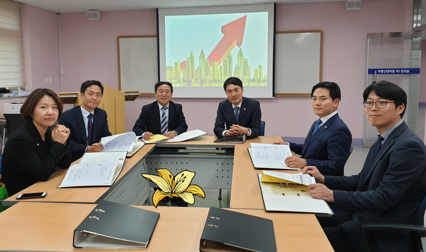 변호사5.jpg 변호사5.jpg