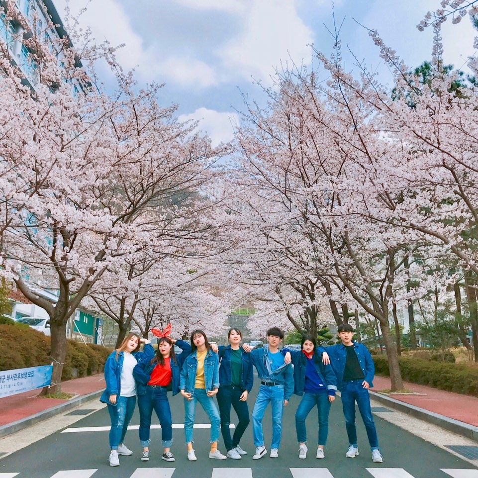 1_금상-간호1-김주희(2019310022)응답하라~.jpg 1_금상-간호1-김주희(2019310022)응답하라~.jpg