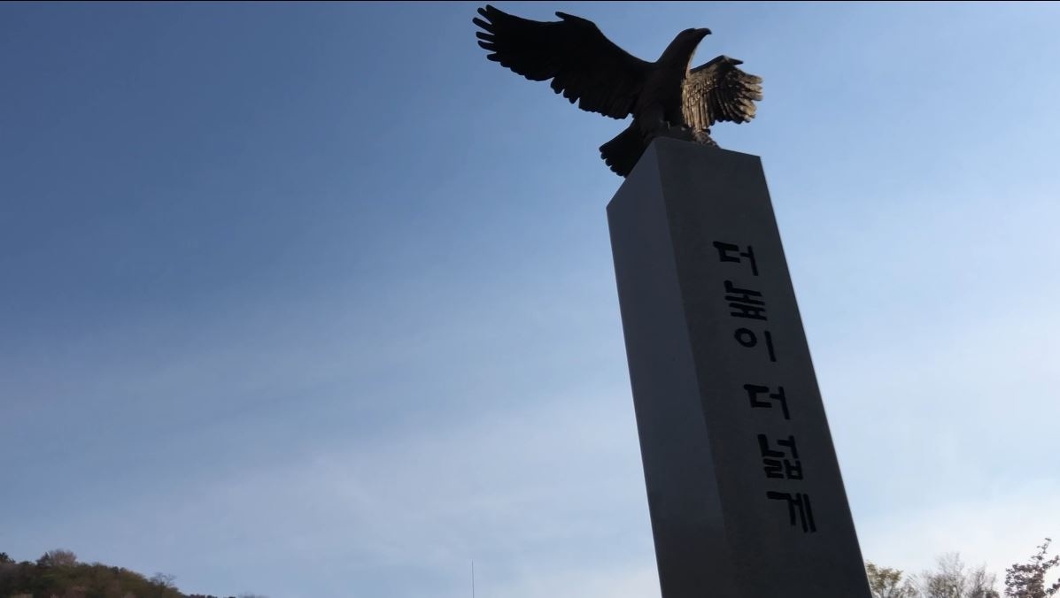 캡처.JPG 캡처.JPG