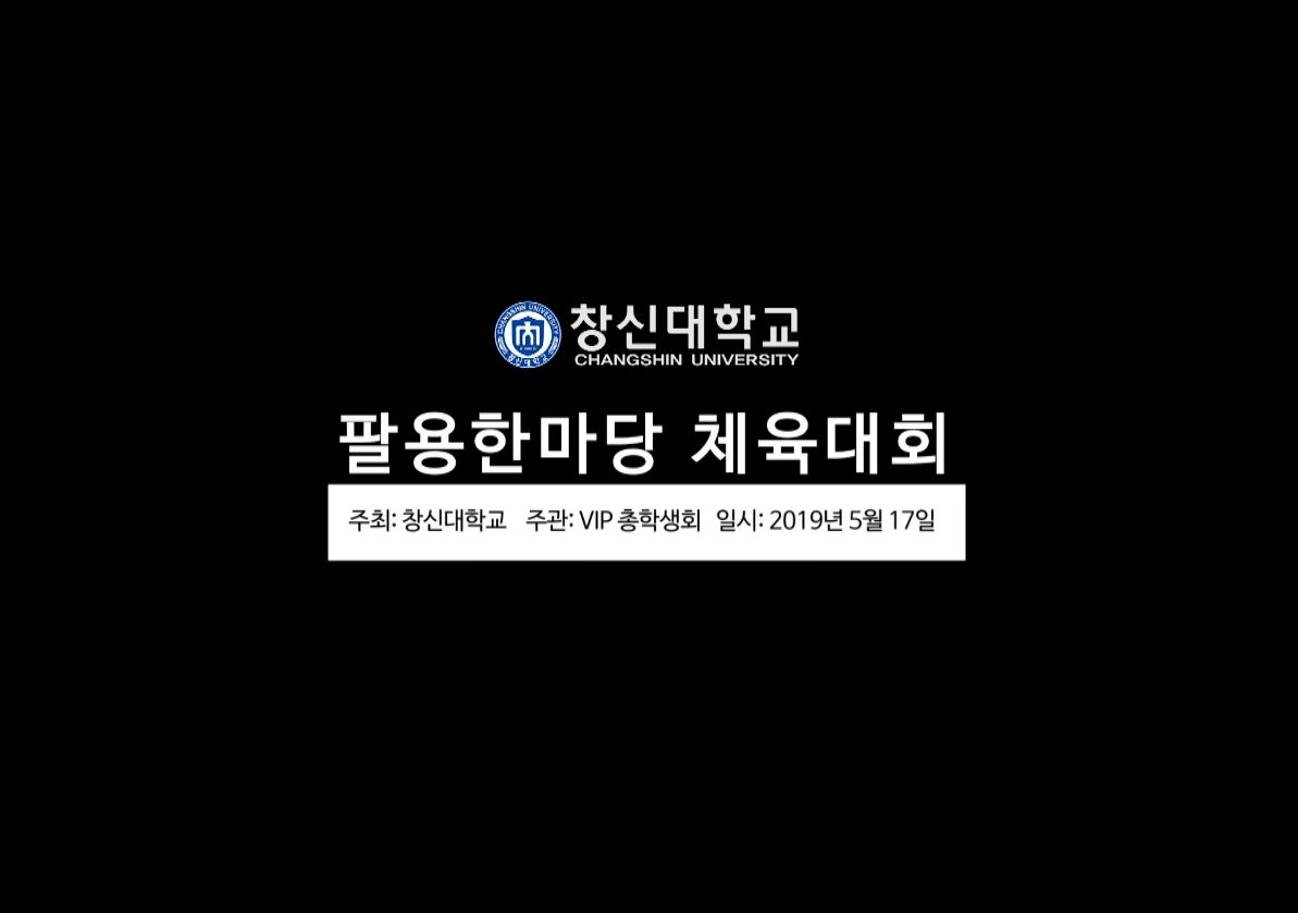 캡처.JPG 캡처.JPG