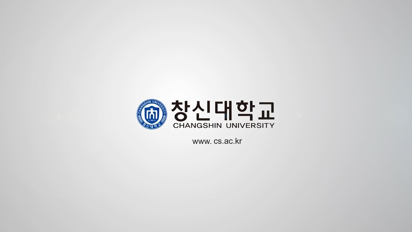 캡처.JPG 캡처.JPG