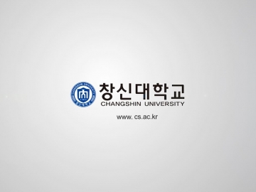 2019 신입생 터 밟기 프로그램