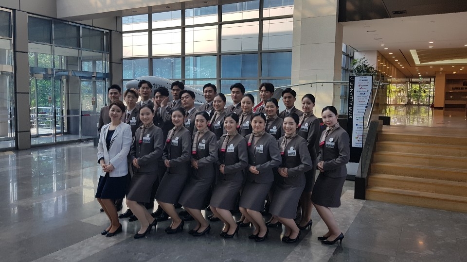 KakaoTalk_20190515_163919969.jpg KakaoTalk_20190515_163919969.jpg