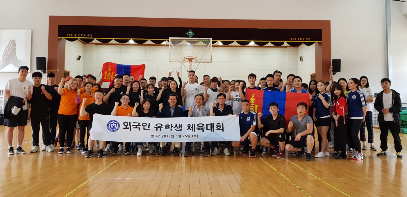 사진1.jpg 사진1.jpg