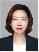 이은미_교수.jpg 이은미_교수.jpg