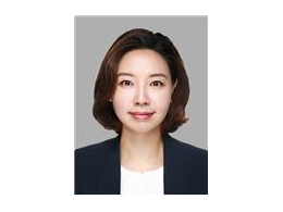 경영회계학과 이은미 교수, ‘마르퀴즈 후즈 후 2019’ 등재