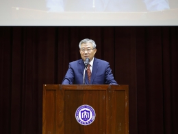 좋은 선택이 좋은 결과로 이끈다