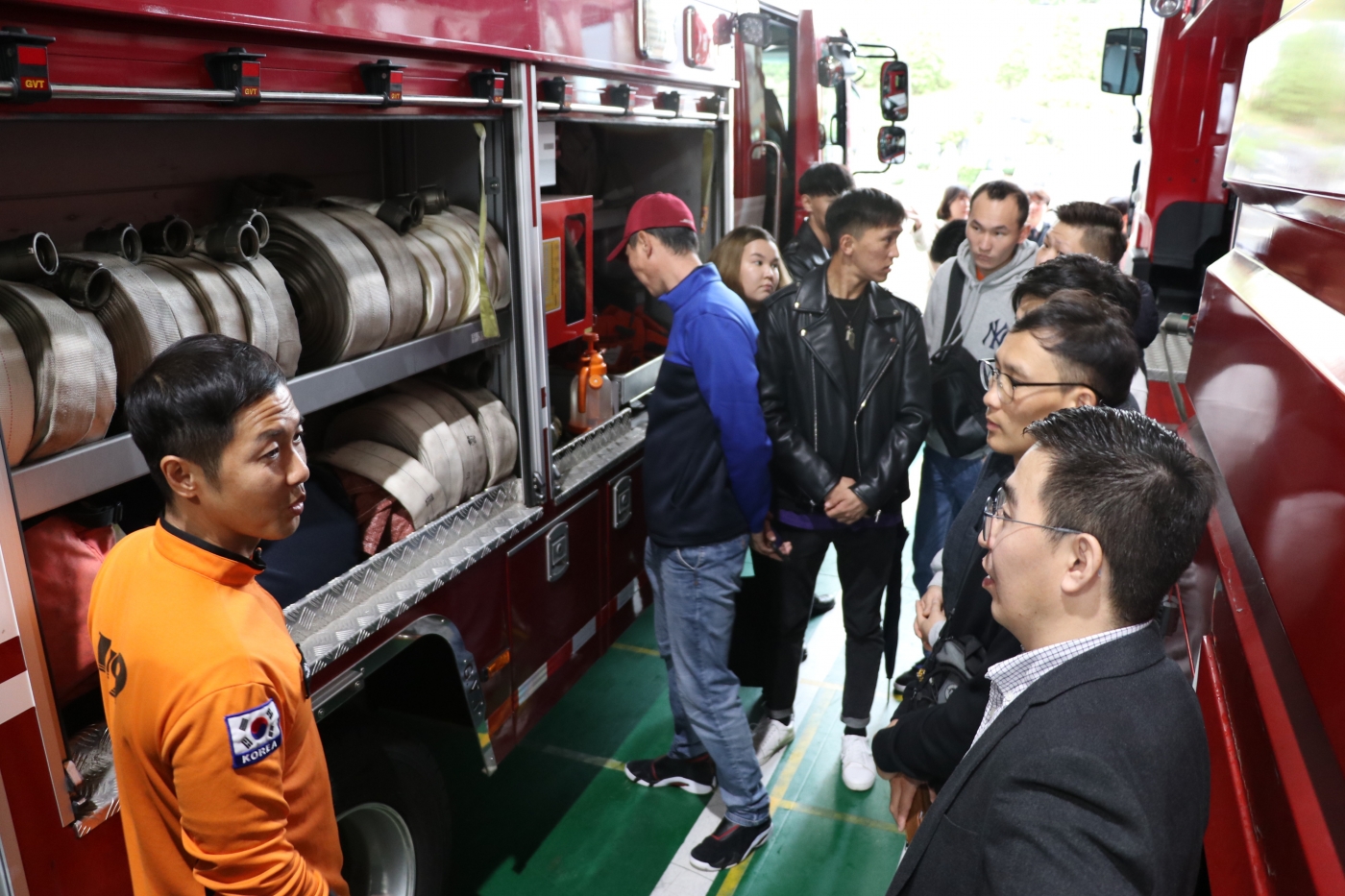 5._소방차량_설명_(9).JPG