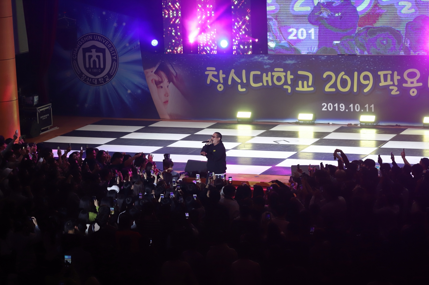 20191011_09.JPG