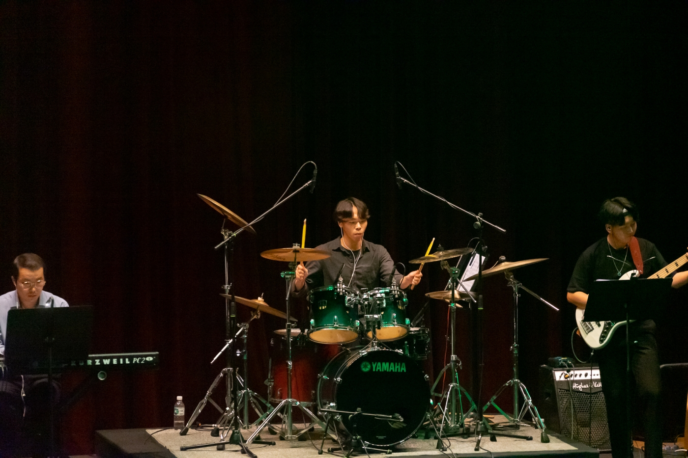 1._drum_전공_박준희학생의_첫무대_장식.jpg 1._drum_전공_박준희학생의_첫무대_장식.jpg