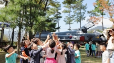 2019 팔용대동제_1