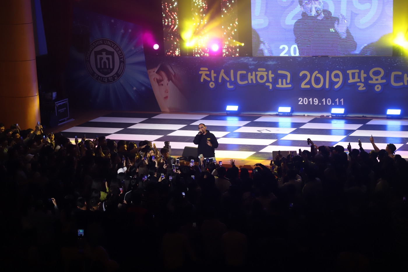 IMG_1262.JPG IMG_1262.JPG