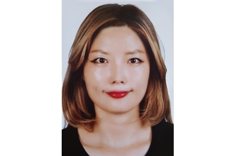 장서희.jpg 장서희.jpg