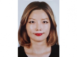 창신대학교 미용예술학과 미용장 배출