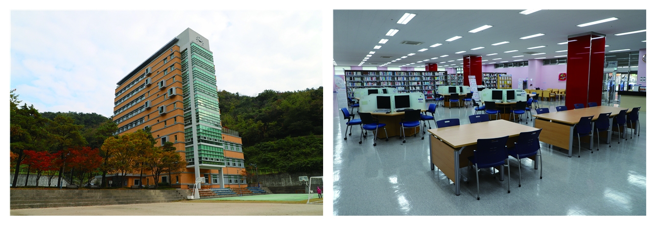 도서관.jpg 도서관.jpg