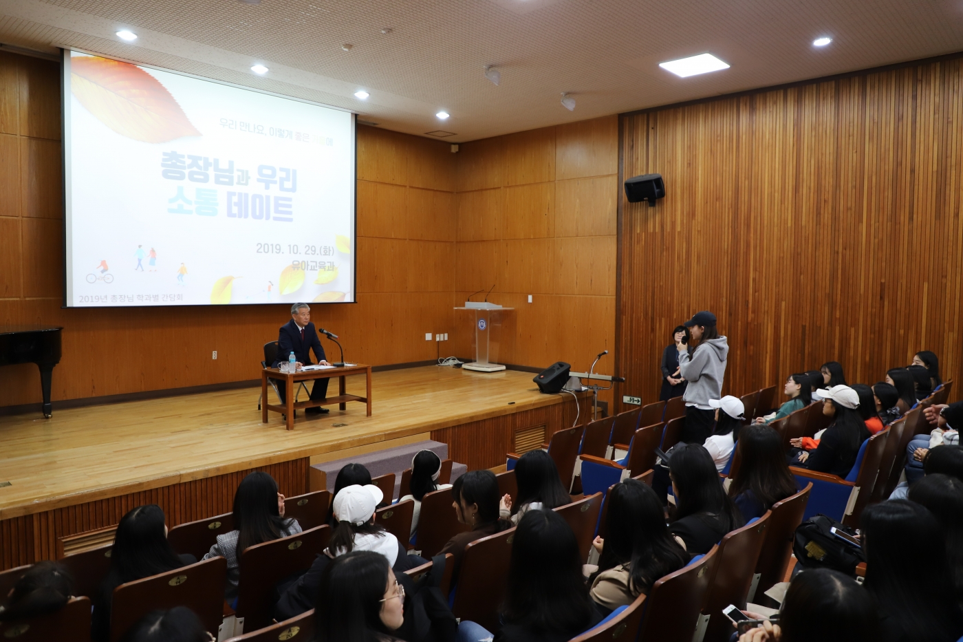 메인.JPG 메인.JPG