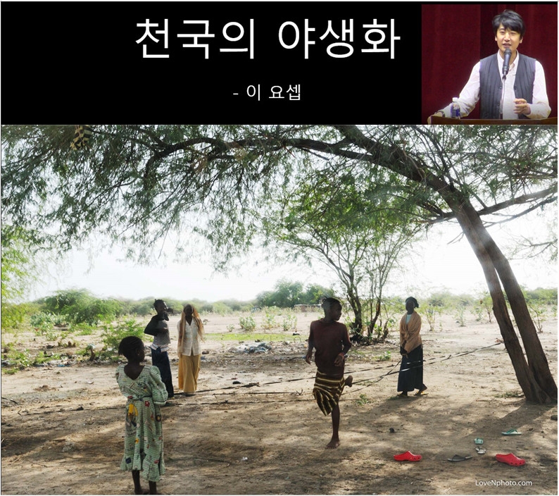 천국의_야생화_-_이요셉_특강.jpg 천국의_야생화_-_이요셉_특강.jpg