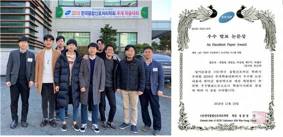 홈피_사진.png 홈피_사진.png