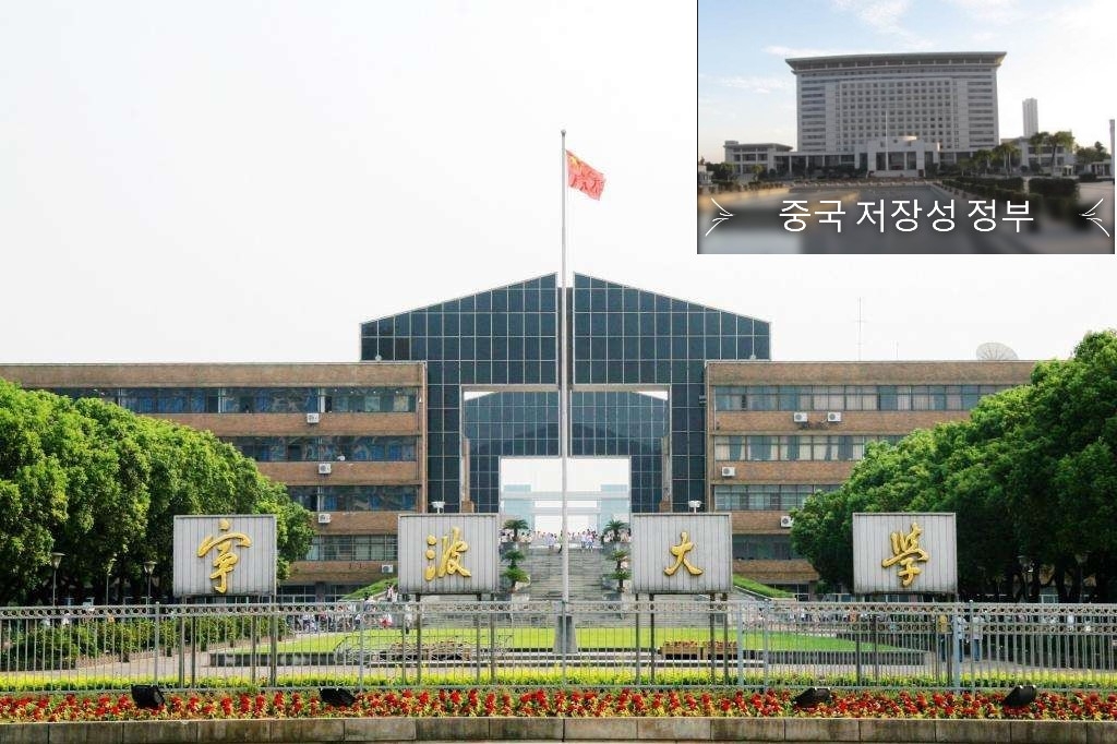 홈피_사진.jpg 홈피_사진.jpg