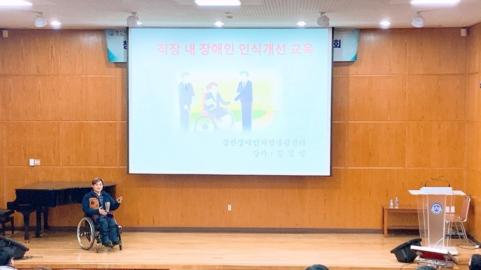 대표사진.jpg 대표사진.jpg