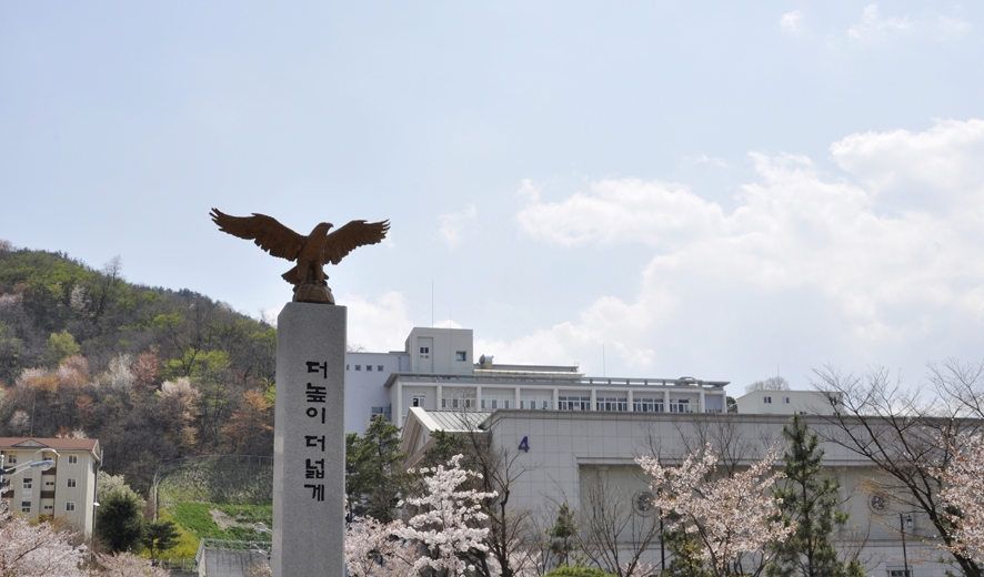 학교_봄전경.jpg 학교_봄전경.jpg