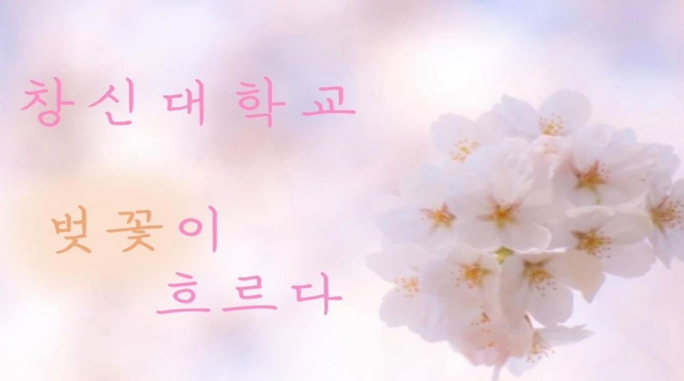 창신대학교_벚꽃이_흐르다.jpg