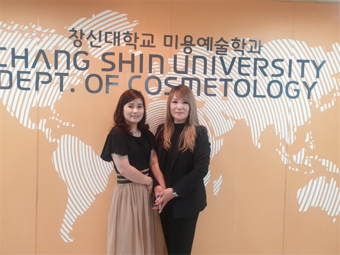미용장1.jpg 미용장1.jpg