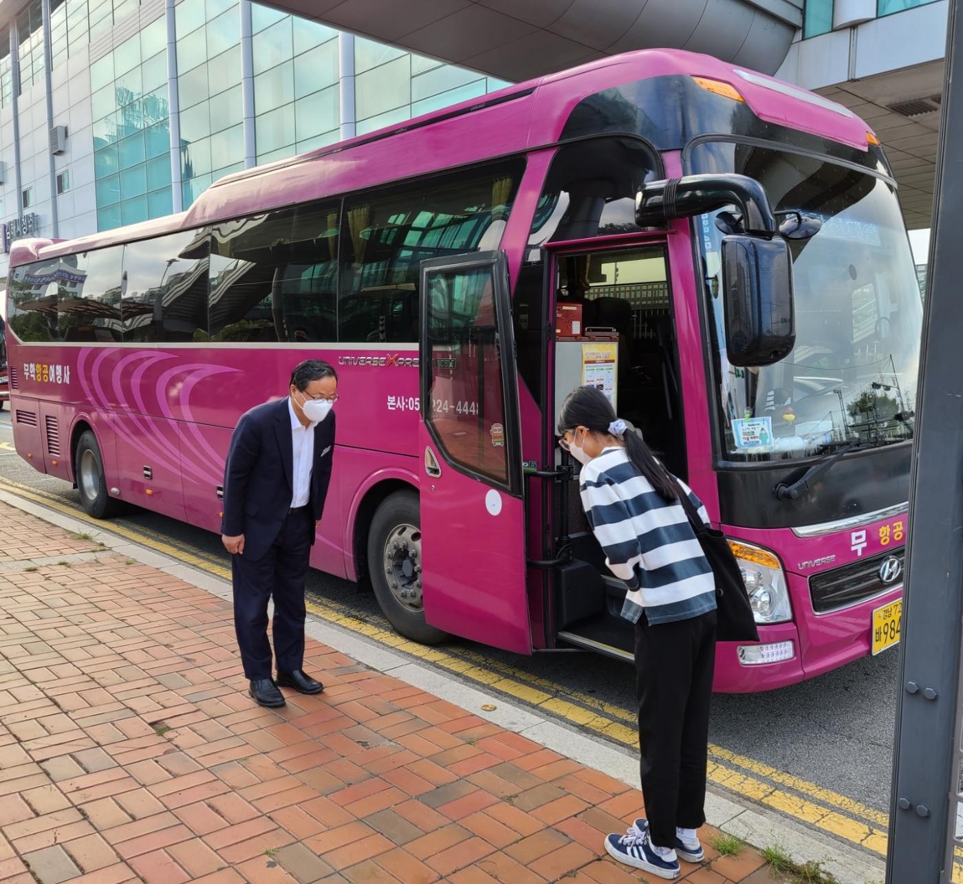 대면수업_시작.jpg 대면수업_시작.jpg