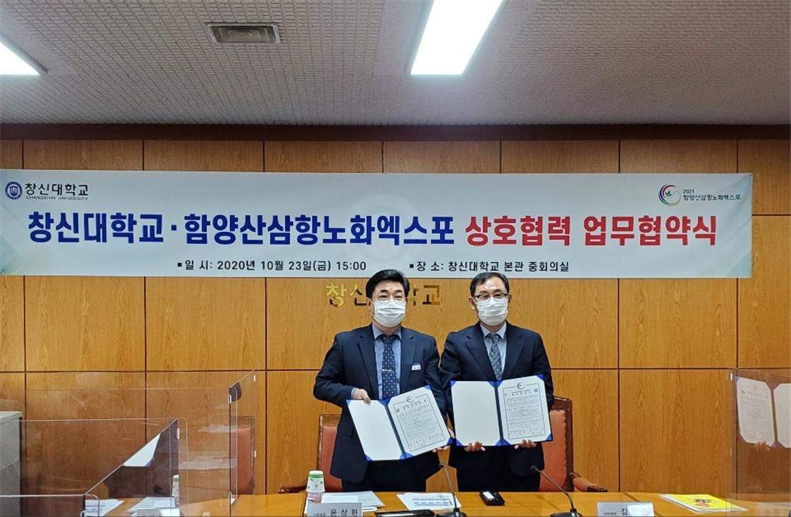첨부1.jpg 첨부1.jpg