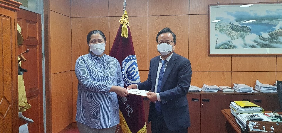 둘거너몬_1.jpg 둘거너몬_1.jpg