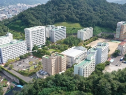 창신대학교 산학협력단 드론운용전문가 양성과정  신규 직업능력개발훈련기관 선정