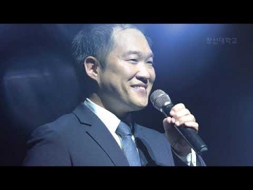 BRANDNEW 창신 온라인 백신 콘서트 2020