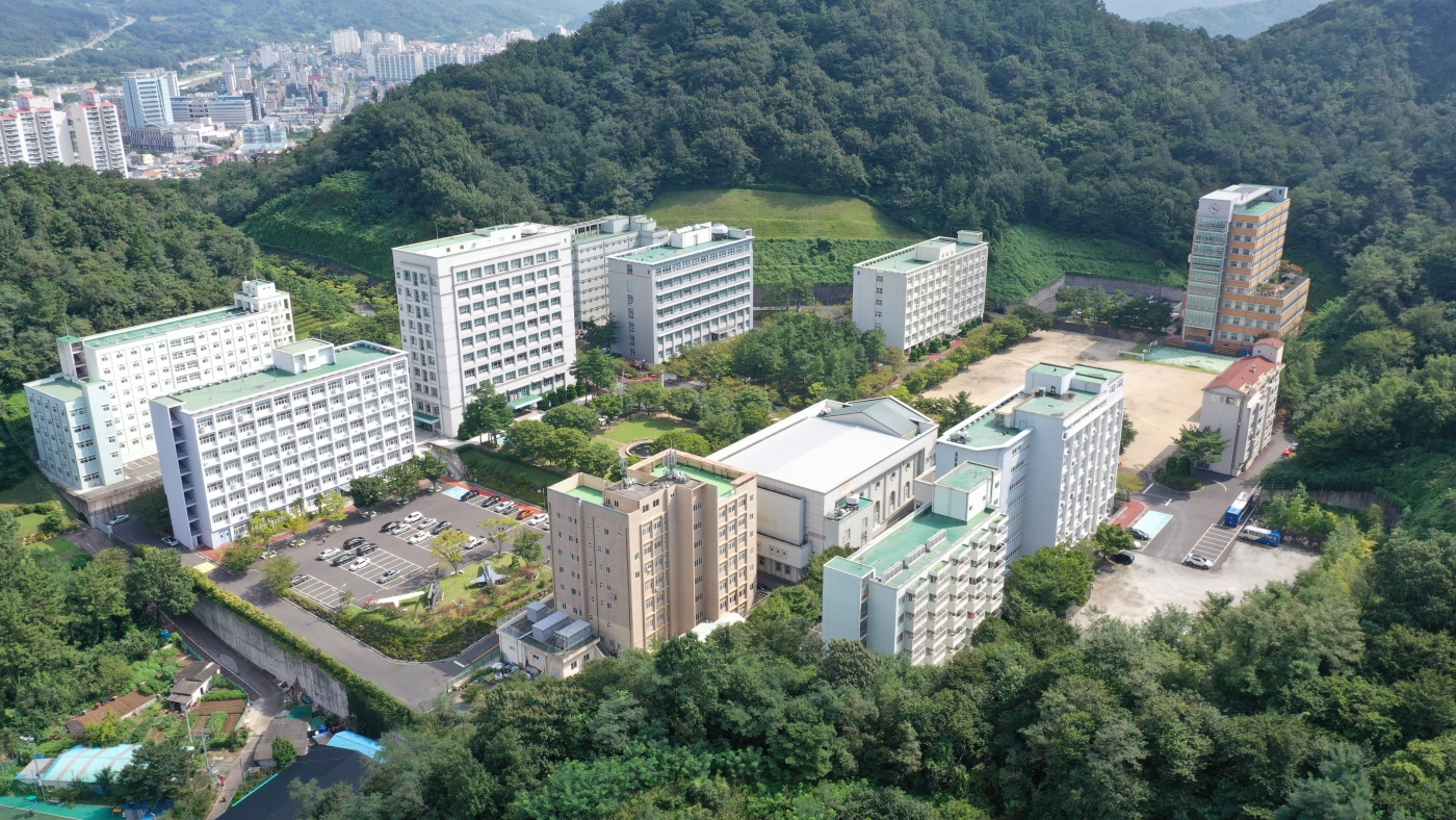 20200831_학교전경.jpg 20200831_학교전경.jpg