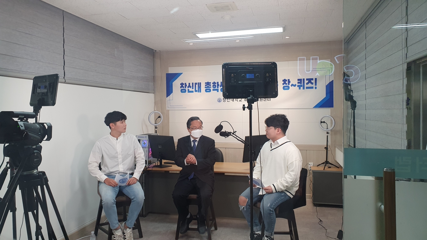 토크쇼1.jpg 토크쇼1.jpg