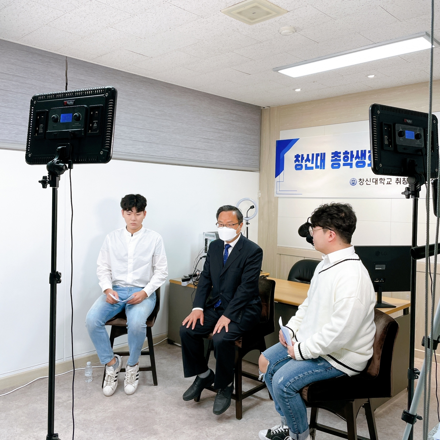 토크쇼2.jpg 토크쇼2.jpg