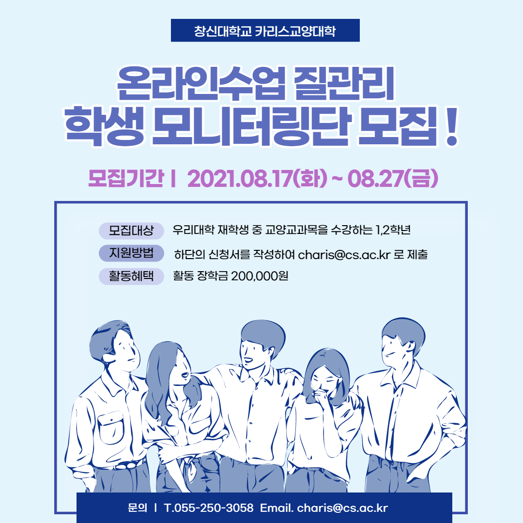 제목을_입력해주세요.-001.png 제목을_입력해주세요.-001.png