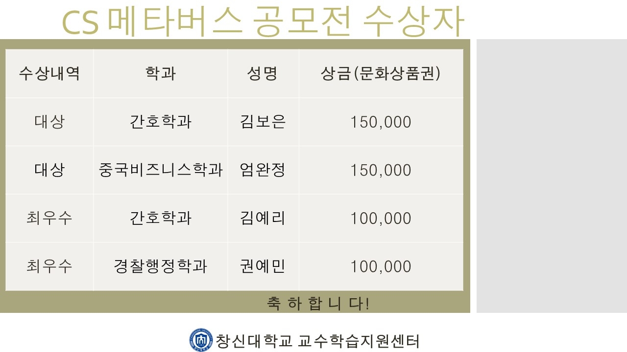메타버스_공모전_수상자.jpg 메타버스_공모전_수상자.jpg